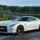 Image for article titled 2012 Nissan GT-R: 530 HP, 7:20 'Ring Time